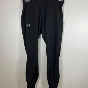 Under Armour women’s pants